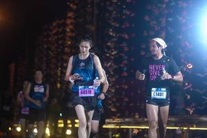 BIB: 44518, 1401
                            <button type="button" onclick="openModal(18281446)" class="btn btn-primary btn-sm float-right btn-popup" data-toggle="modal" data-target=".modal-high-quality">
                        <i class="fas fa-shopping-cart"></i> Add to Cart
                    </button>
                                            <button type="button" onclick="isThisMe(18281446, true)" class="btn btn-success btn-sm float-right btn-popup btn-isme hidden" data-toggle="tooltip" data-placement="bottom" title="นี่คือรูปของคุณใช่ไหม คลิกที่นี่เพื่อเอาเข้าอัลบั้ม">
                        <i class="fas fa-plus"></i> Add to album
                    </button>
                    <button type="button" onclick="isThisMe(18281446, false)" class="btn btn-warning btn-sm float-right btn-popup btn-isnotme hidden">
                        <i class="fas fa-ban"></i> Remove from album
                    </button>